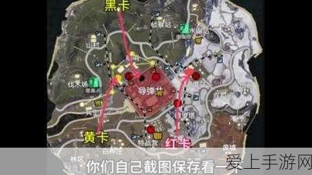 MK18CQBR闪耀战场，深度剖析战术少女的竞技魅力与实战实力