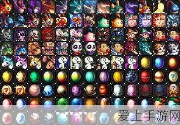 任天堂Switch2命名疑云，网友爆料圣诞节将揭晓真相