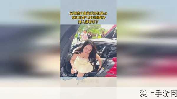伊琳娜无解之力！无期迷途伊琳娜烙印搭配深度剖析与实战应用