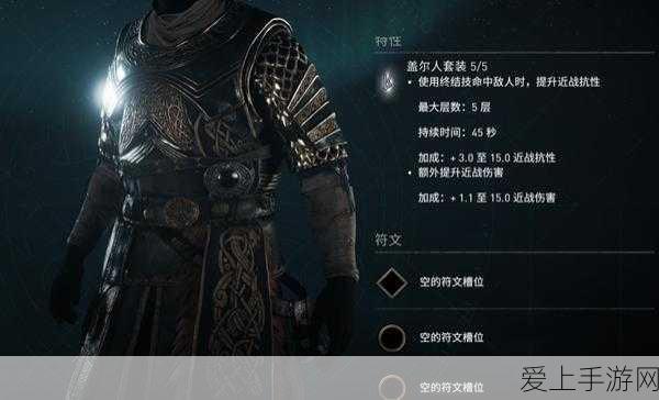手游玩家必看，揭秘光纤连接器单模与多模选择秘籍，提升游戏网络体验！