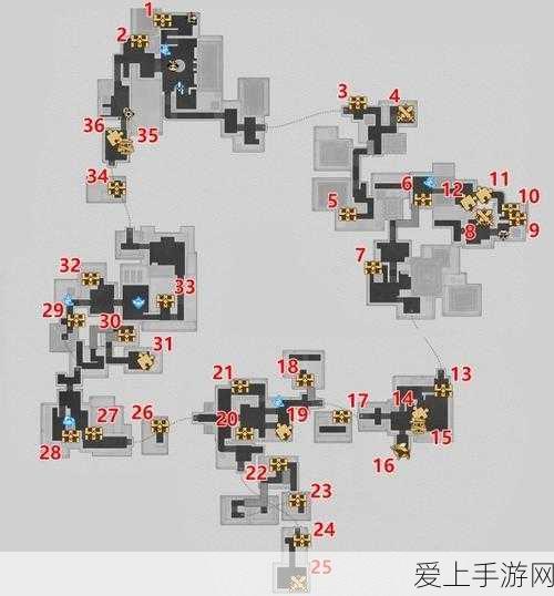 绝地求生刺激战场，红点瞄准镜深度解析与实战应用