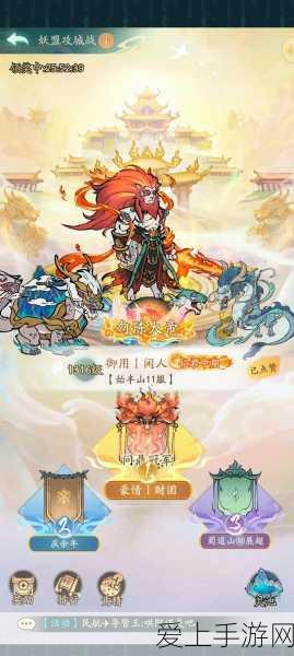 AIGC概念股风云录，退潮后，哪些手游企业真金不怕火炼？