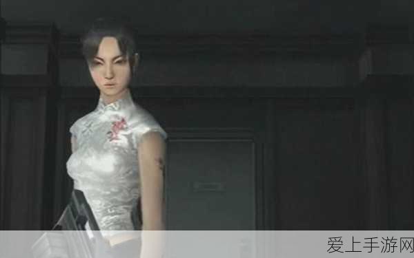 复苏的魔女，顶尖阵容搭配策略与实战技巧揭秘