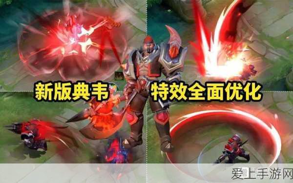 三国志14手机版震撼登陆安卓平台，策略争霸再启新篇章