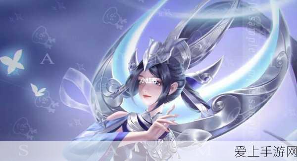 保卫萝卜 2 深海 30 关，完美通关秘籍与精细图解