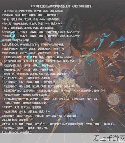 AIGC概念股风云录，退潮后，哪些手游企业真金不怕火炼？