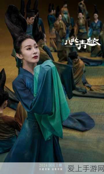 手游新爆料，地铁逃生迷雾战场上线，策略与生存挑战再升级