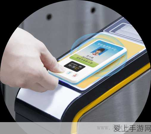 烟雨江湖深度攻略，揭秘镇派寒汐任务全流程与技巧
