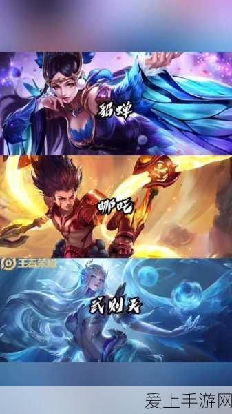 我的世界，探秘神奇炼药配方秘籍