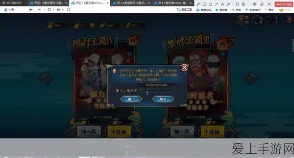 手游市场新战场，大厂奋力一搏，小众稳中求胜