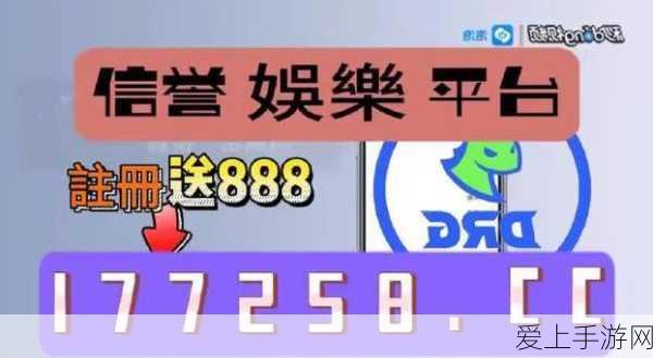 剑侠世界3手游，深度解析职业克制链，竞技场制胜秘籍！