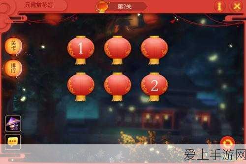 剑侠世界3手游，深度解析职业克制链，竞技场制胜秘籍！