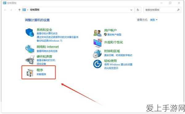 妄想山海攻略，青铜灵池高效放置技巧与实战作用揭秘