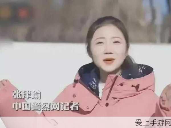 原神新角色基尼奇揭秘，猎龙高手的草元素冒险之旅全解析