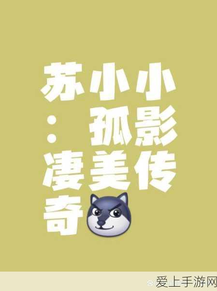 宝石研物语伊恩之石，解锁仙德瑞拉好感度飙升的终极秘籍