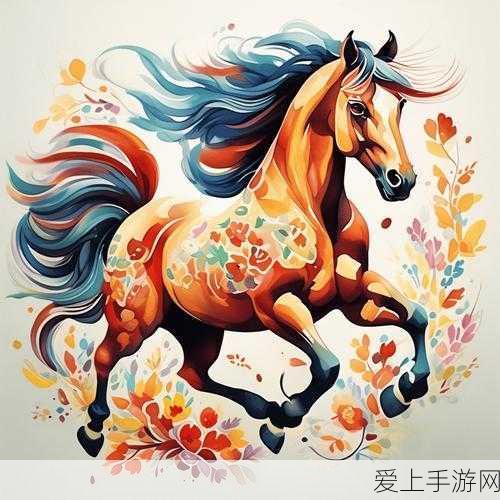 马斯克揭秘，为何拒玩LOL，担忧沉迷影响火星探索大计