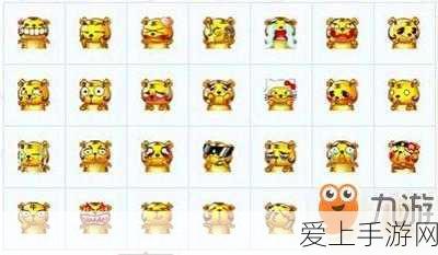 星际战甲深度解析，信条武器百分比属性全揭秘