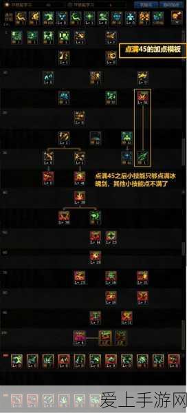 手游跨界新风向，欧菲光布局智能驾驶技术，或将引领智能座舱手游革命？