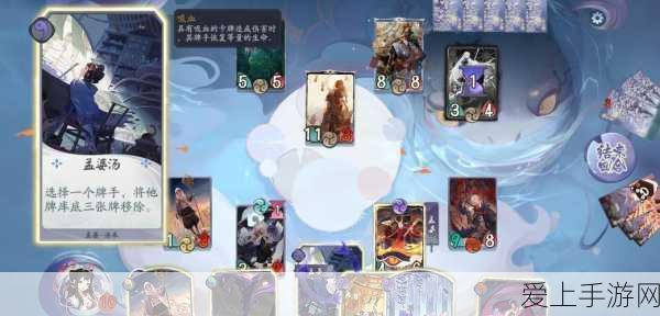 暗黑破坏神2重制版，纯冰法师新手攻略，冰霜掌控者的崛起之路