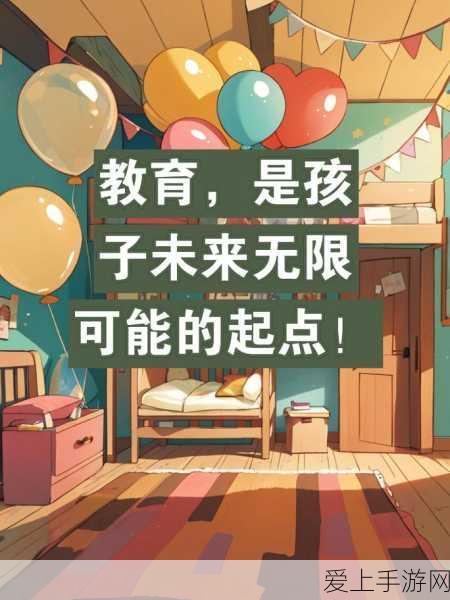 手游界新轻卡来袭，动力续航双升级，重载山区也能畅游无阻！