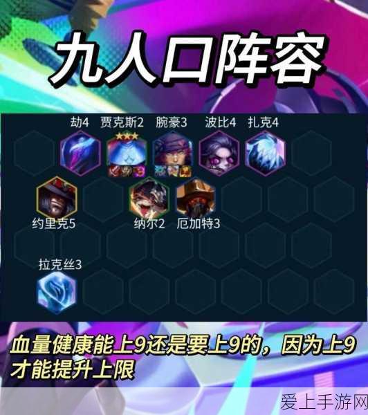 Intel雷电共享技术震撼发布，雷电4/5一线直连双PC，游戏对战新纪元！