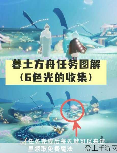 手游市场风云突变！国盛金控跌停引发虚拟股市连锁反应？