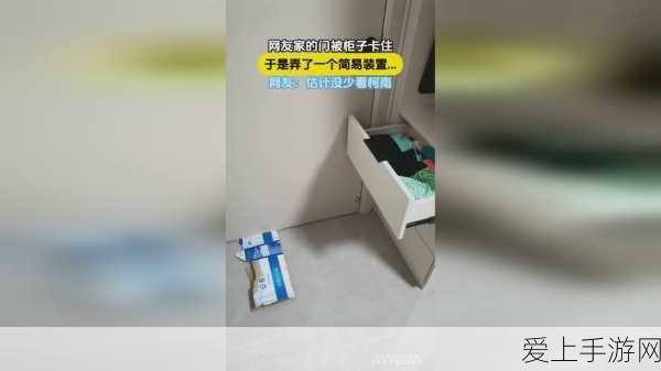 高顺在三国志·战略版中的制胜之道，深度解析战法与阵容搭配