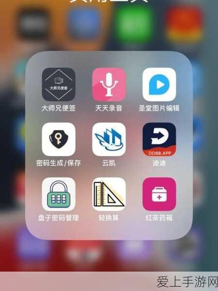 原神探索揭秘，荒山孤剑录四册全收集指南
