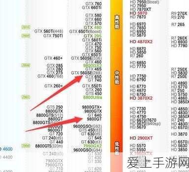 星露谷物语，CARP鲤鱼垂钓大赛秘籍，助你登顶钓鱼高手宝座