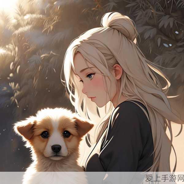 三国志11长坂坡之战攻略，如何智取赵云七进七出之地？