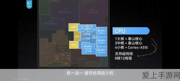 手游界新潮流，虚拟座驾腾势D9内饰揭秘，怀挡设计引领自动驾驶新纪元