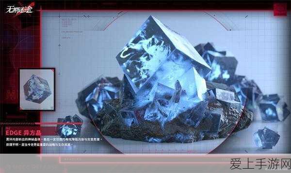 特斯拉震撼发布，人形机器人Optimus与无人驾驶出租车Robotaxi重塑出行版图