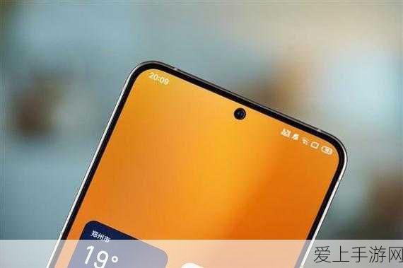 丹尼尔狄更斯奇珍时装揭秘，第五人格恐怖美学新高度