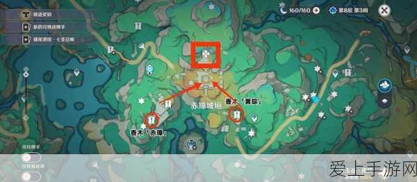 丹尼尔狄更斯奇珍时装揭秘，第五人格恐怖美学新高度