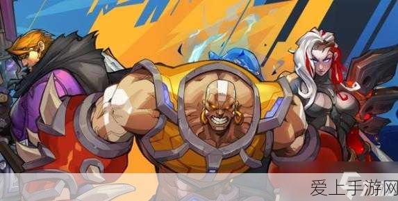 50级战力飙升秘籍，镇魔曲手游高效提升攻略