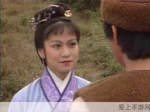 兆芯技术飞跃，斩获2025 IC风云榜年度技术突破大奖，引领手游芯片新纪元