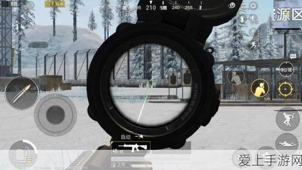金铲铲之战时空裂痕，顶尖阵容揭秘，打造不败传奇