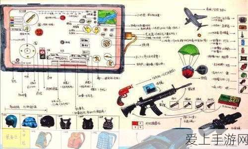 LOL手游提莫拼图活动全攻略，快速解锁隐藏奖励秘籍