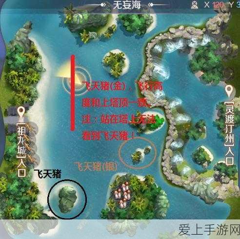 AKM原初圣火燃爆战场，和平精英新版本深度解析与竞技策略