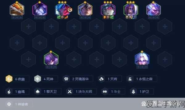 通关秘籍，保卫萝卜 84 关的致胜之道