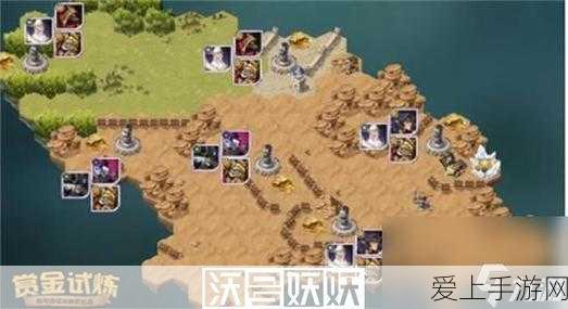 和平精英金风玉露套装抽奖全攻略，花费解析与抽奖技巧