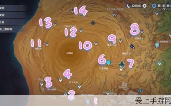 DNF110 级男气功刷图加点秘籍与 100 级属性深度洞察