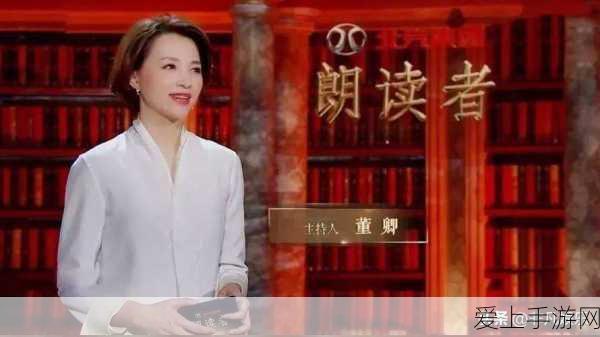 梦幻模拟战顶尖对决，轻甲头盔王者之冠搭配策略揭秘