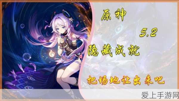 车企激战充电补能赛道，谁将主宰未来出行版图？