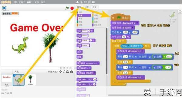 咸鱼之王72-10高阶攻略，揭秘无伤通关的绝密技巧