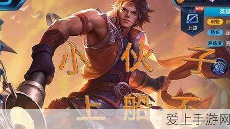 手游界新混动技术曝光，明年上线，低耗高效，十万预算轻松入手！