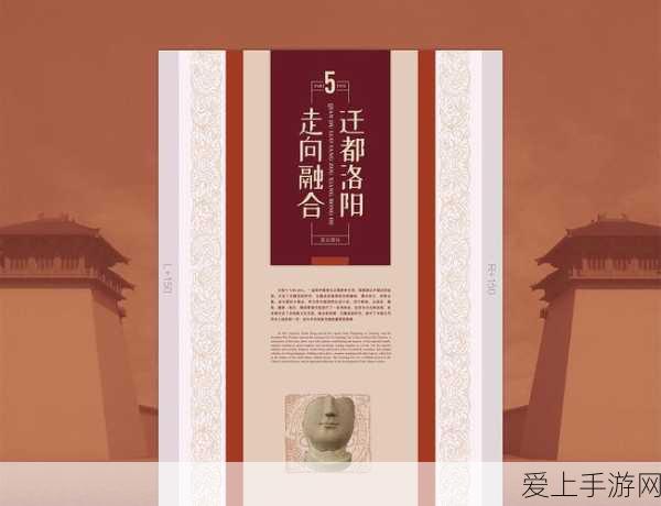 手游界新混动技术曝光，明年上线，低耗高效，十万预算轻松入手！