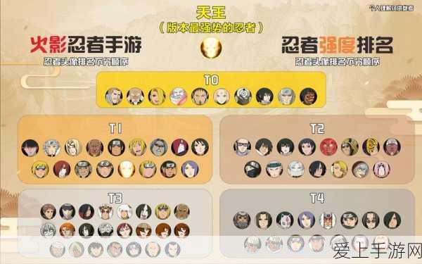 崩坏星穹铁道仙舟导游成就达成秘籍