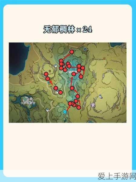 归龙潮星牧顶级配队阵容秘籍大公开