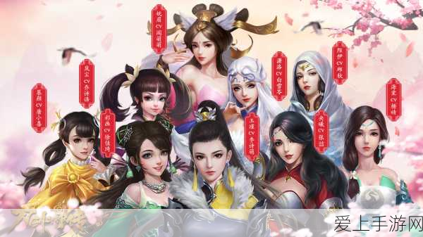 保卫萝卜4七夕鹊桥会深度攻略，第4关完美通关全揭秘